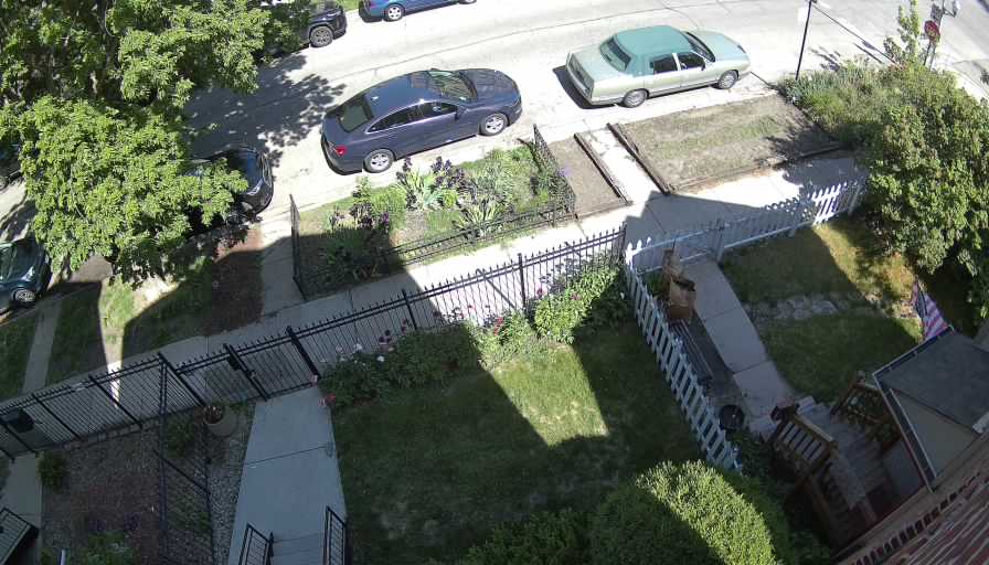 Reolink Camera One_00_Reolink Home Hub One_20260523153231.jpg